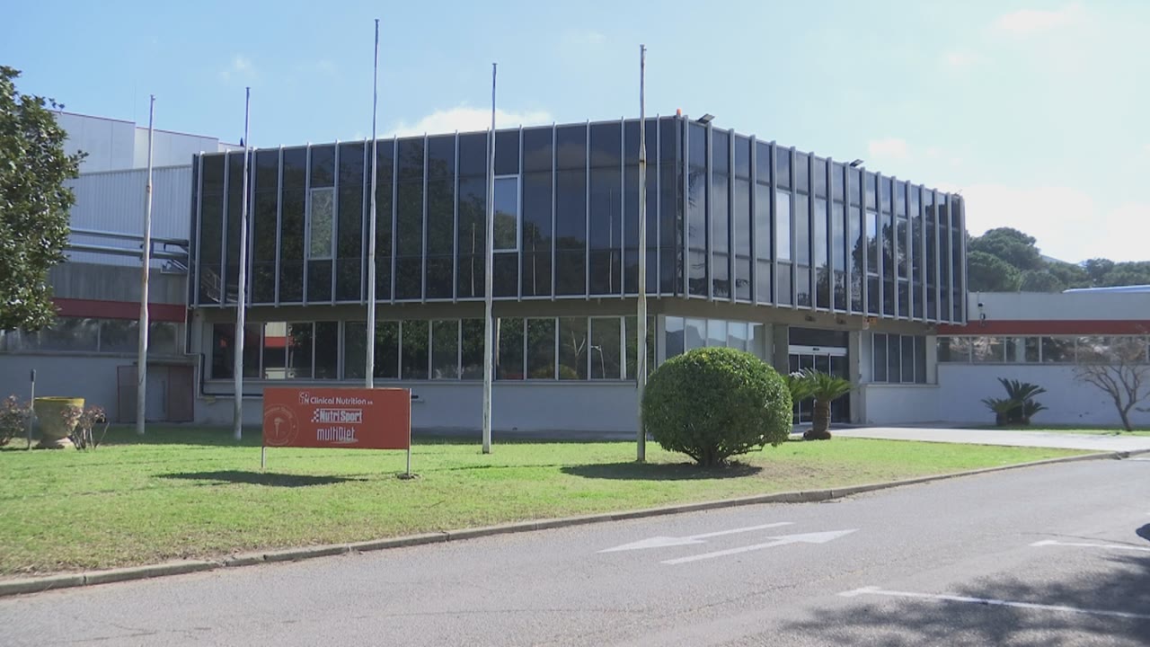 empresa nutrisport.jpg