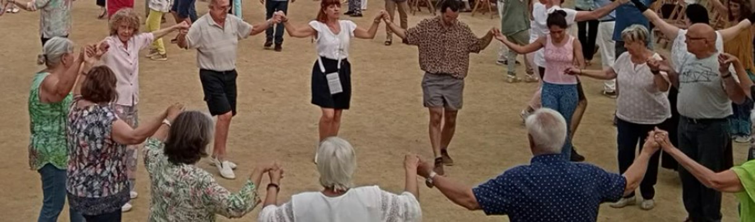 Ballada de sardanes.jpg