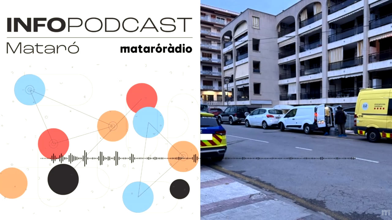 linfopodcast-del-12-de-gener-de-2026