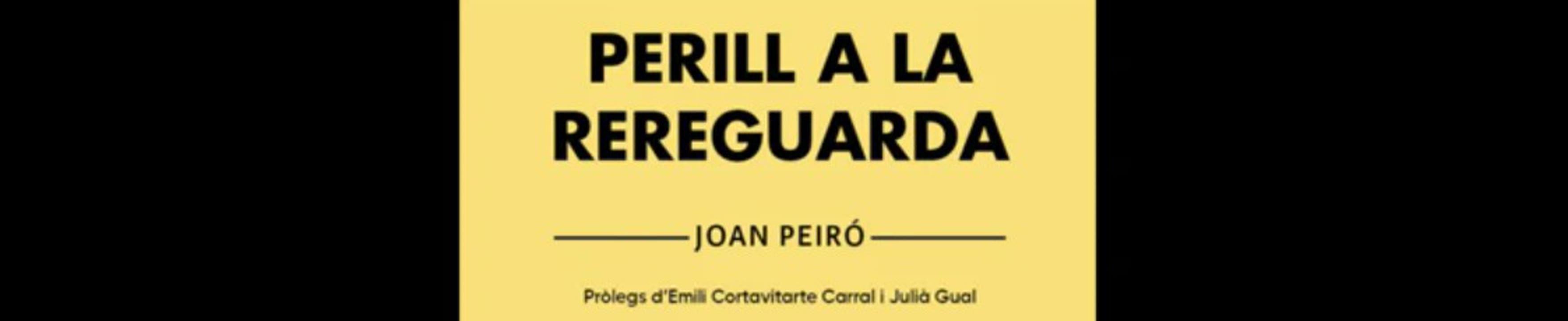 Perill a la rereguarda.jpg