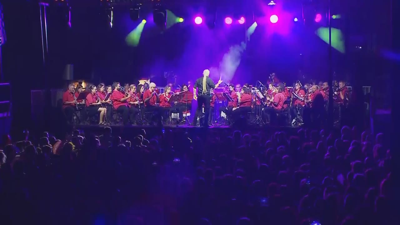 un-duel-musical-de-bandes-possible-primera-novetat-de-les-santes-2026