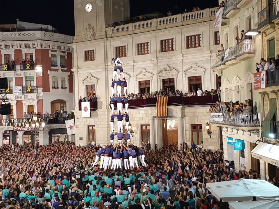 mercadal.jpg