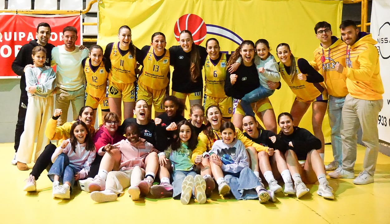 el-romakuruma-ue-mataro-tomba-el-lider-i-protagonitza-la-gran-sorpresa-de-la-jornada