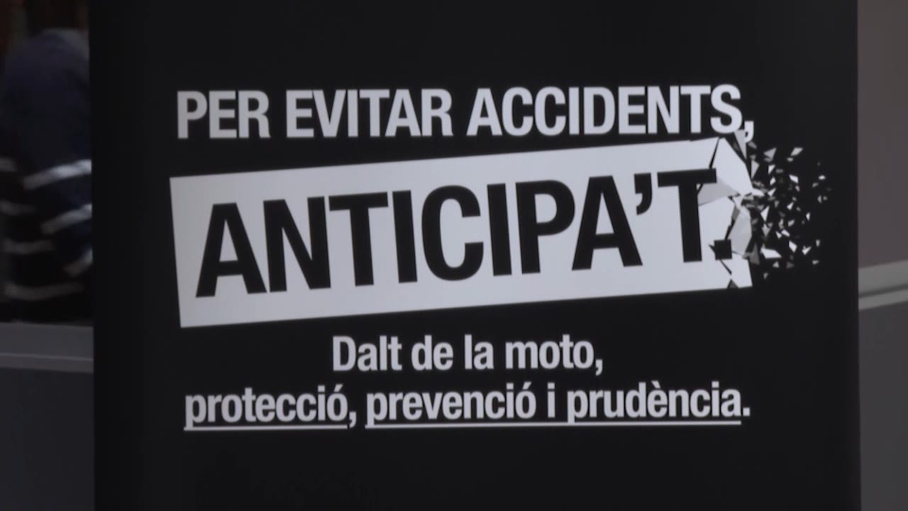 campanya-viaria-per-prevenir-la-sinistralitat-entre-els-motoristes