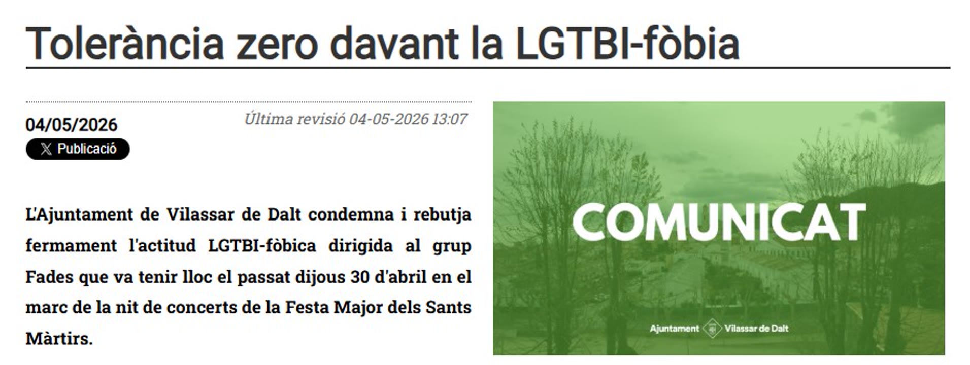 Comunicat Vilassar de Dalt.jpg