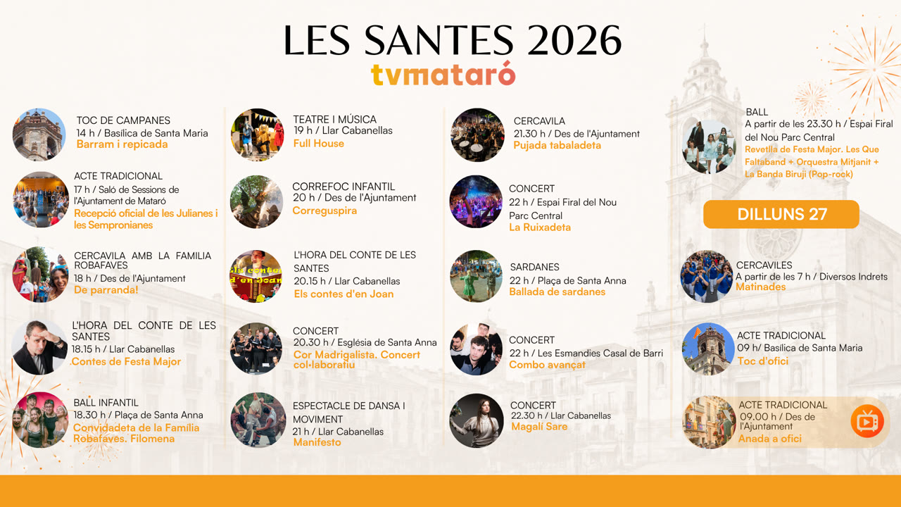 pgm_santes4.png