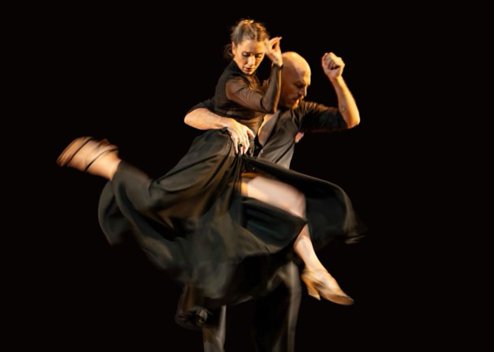 Cartas de amor i de olvido.jpg