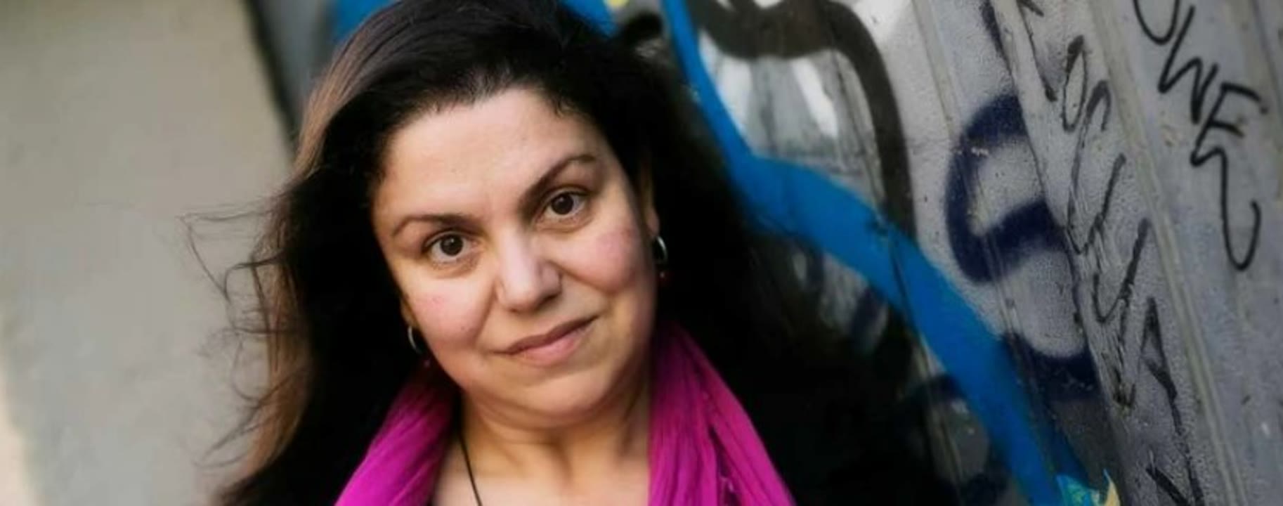 El Club del Llibre....jpg