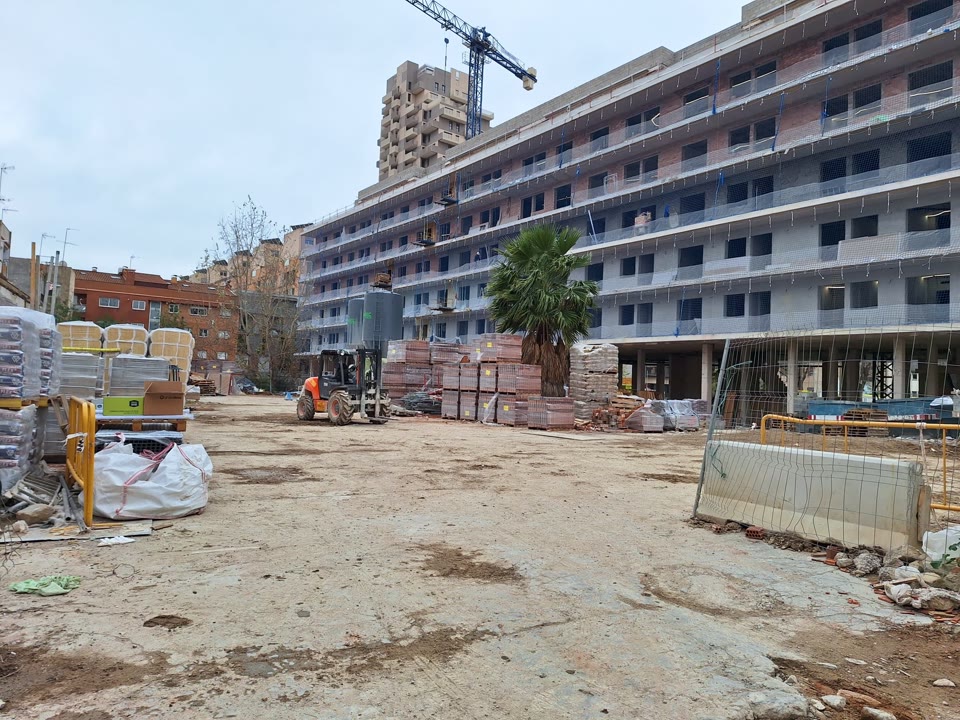 WhatsApp Image 2026-01-29 at 15.56.10.jpeg