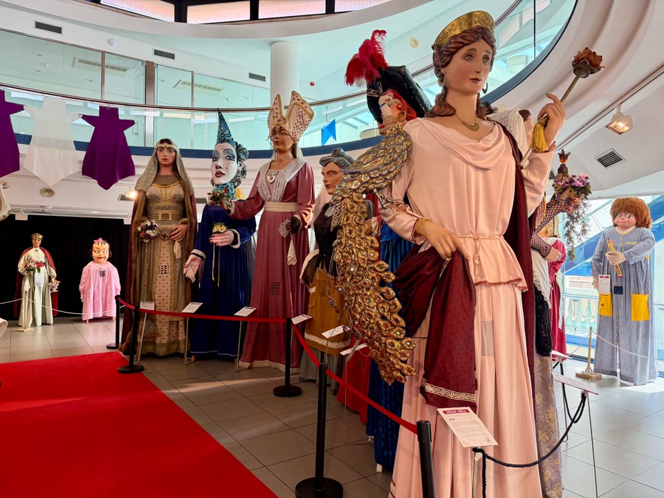 WhatsApp Image 2026-03-12 at 11.47.02.jpeg