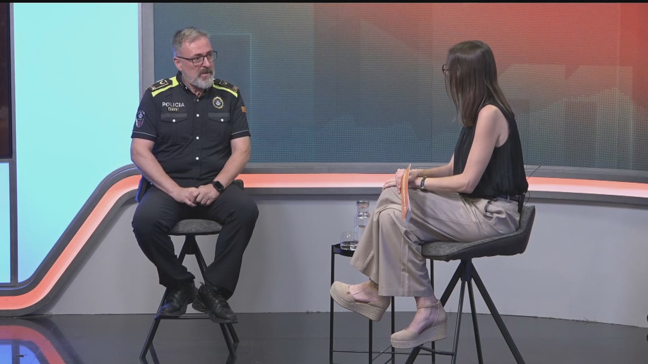 policia6.jpg