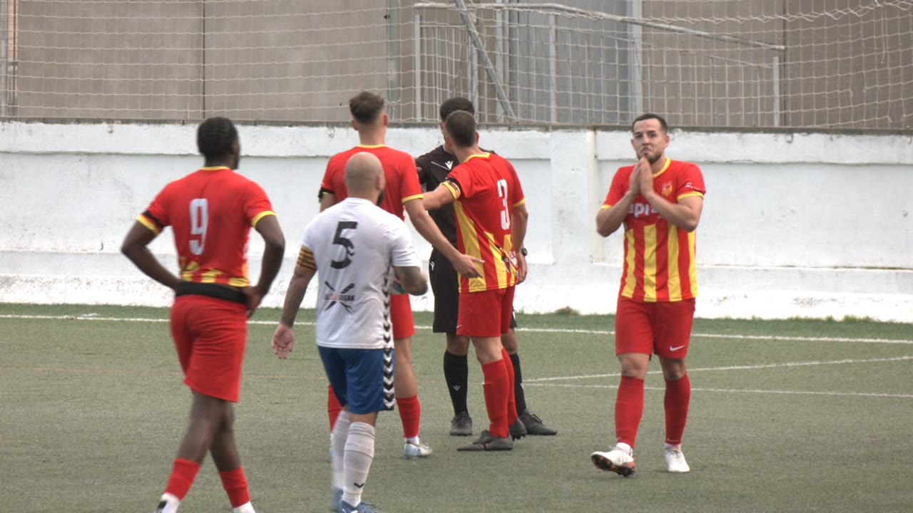 lempat-al-derbi-de-primera-catalana-i-altres-resultats-del-cap-de-setmana