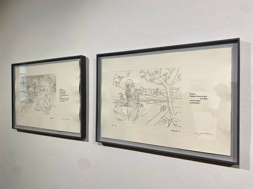 WhatsApp Image 2025-12-02 at 13.24.46.jpeg