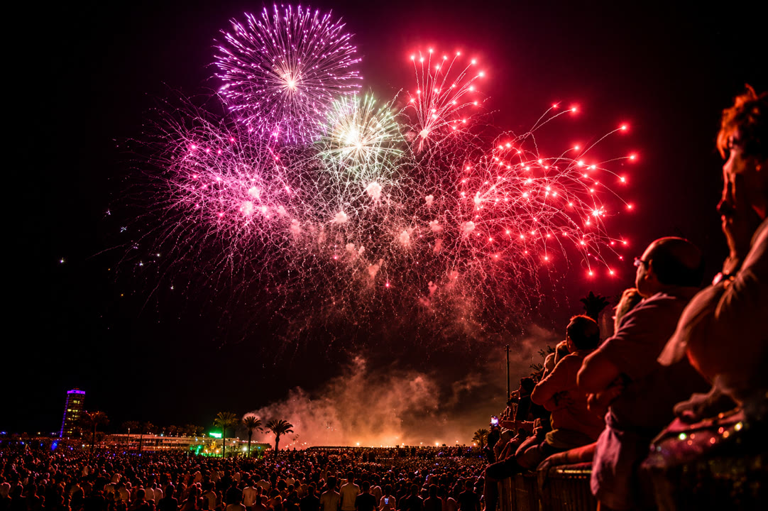 missa-santes-focs-concert-tyets-programa-dia-festa-major-27-mataro