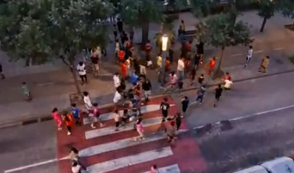 Captura de pantalla 2026-07-02 204456.png