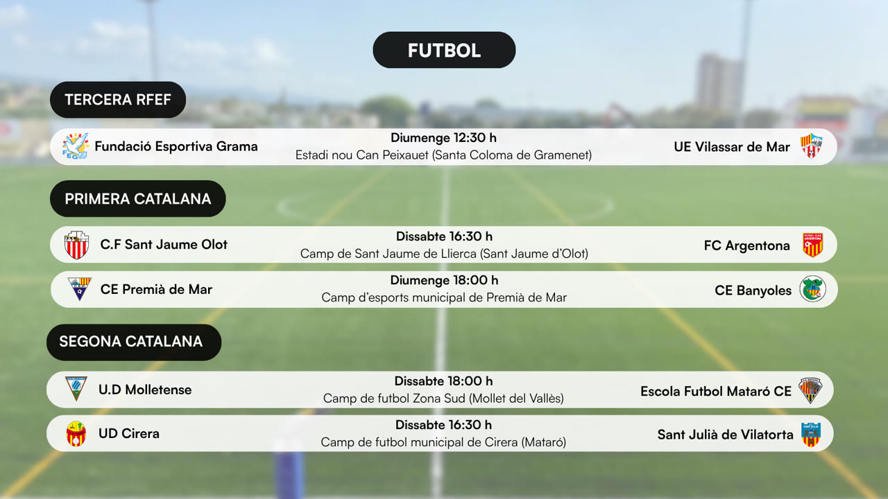 fondos futbol_Masc.png