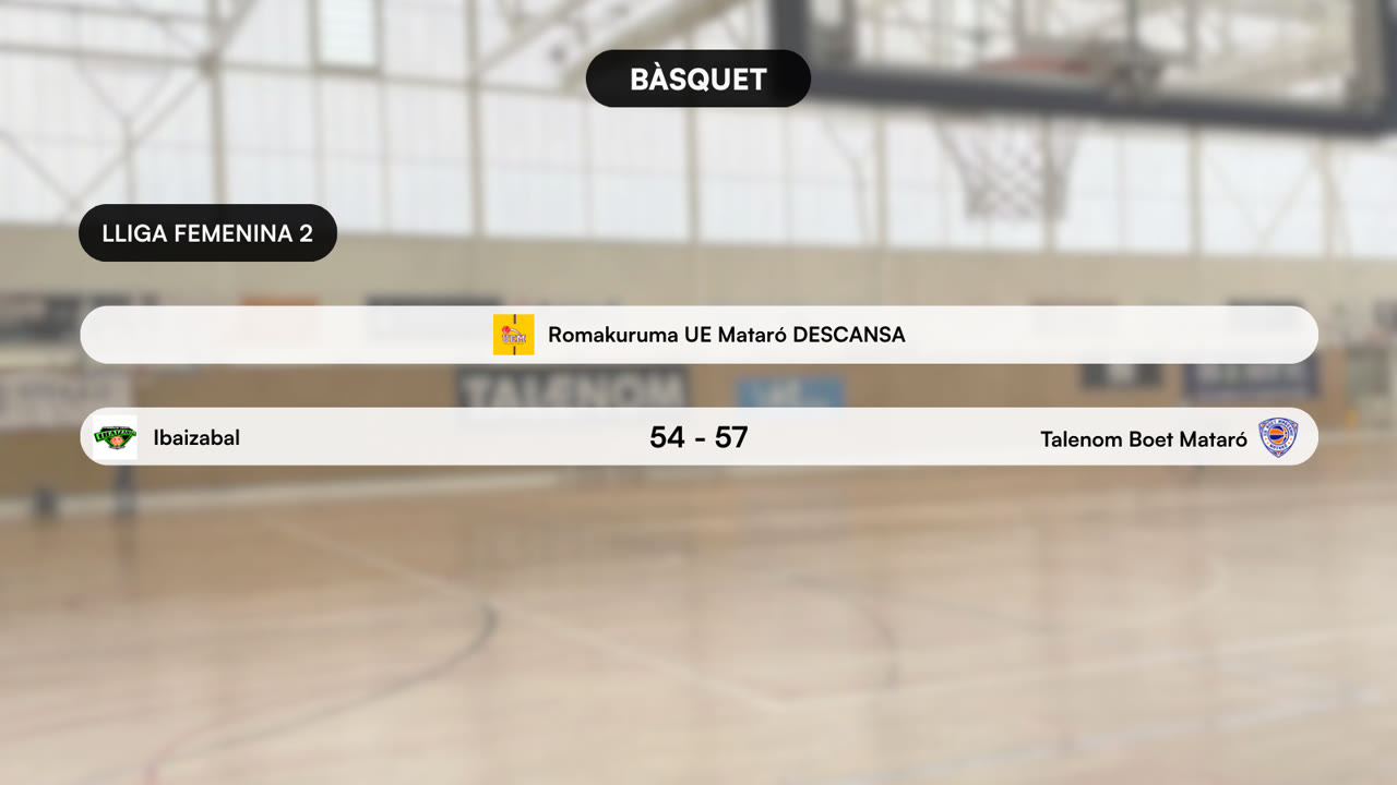 BÀSQUET FEMENÍ (12).png