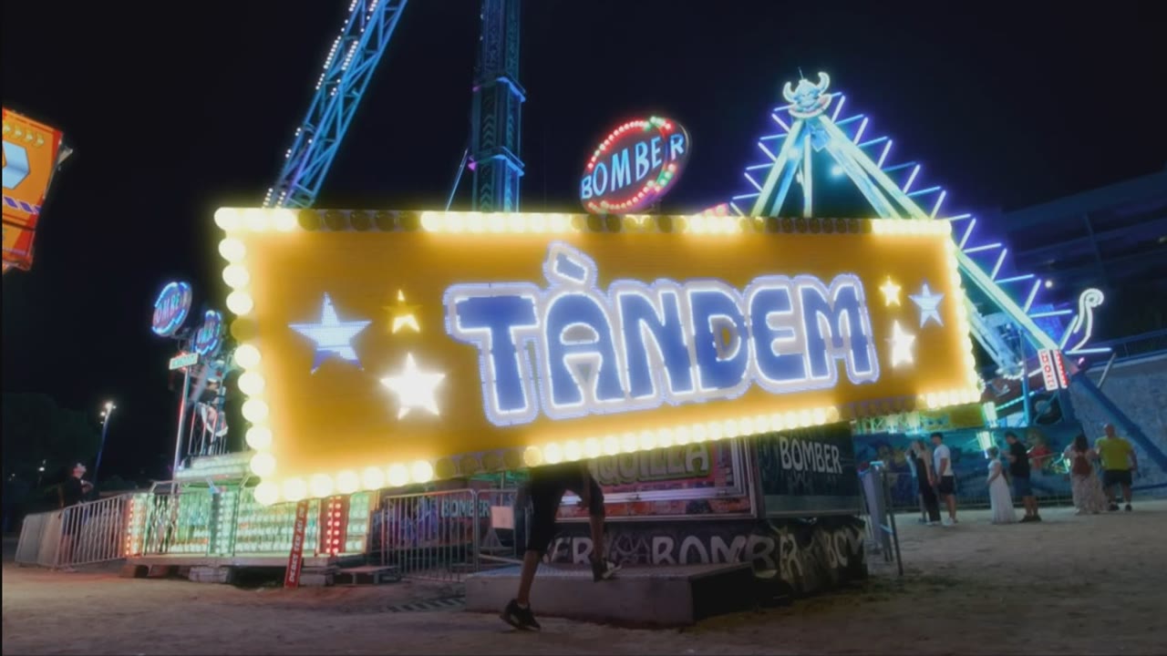 videoclip tandem.jpg