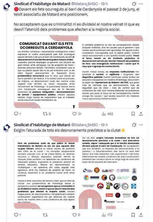 cerdanyola5.jpg