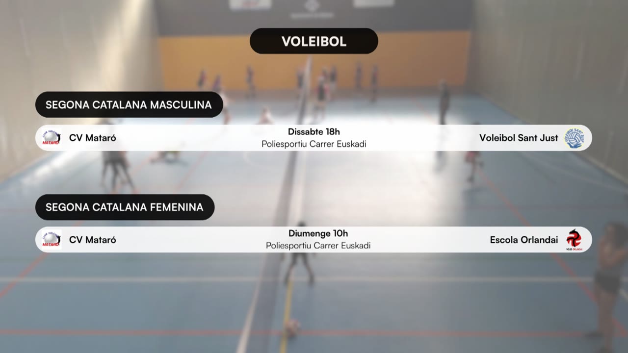 volei.jpg