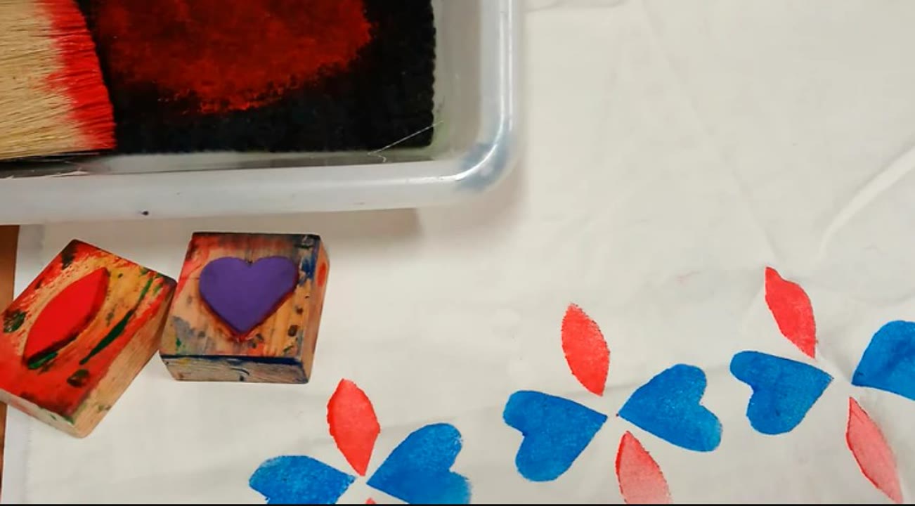 Entre patrons i estampats .jpg