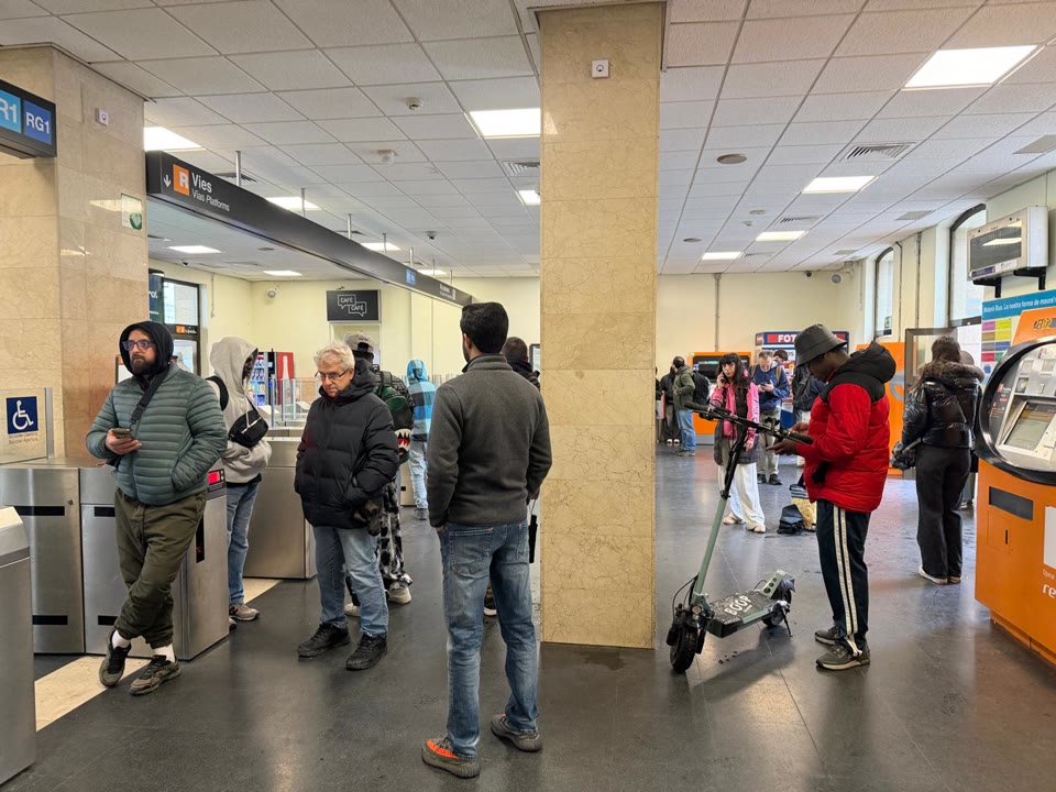 WhatsApp Image 2026-01-24 at 14.00.47.jpeg