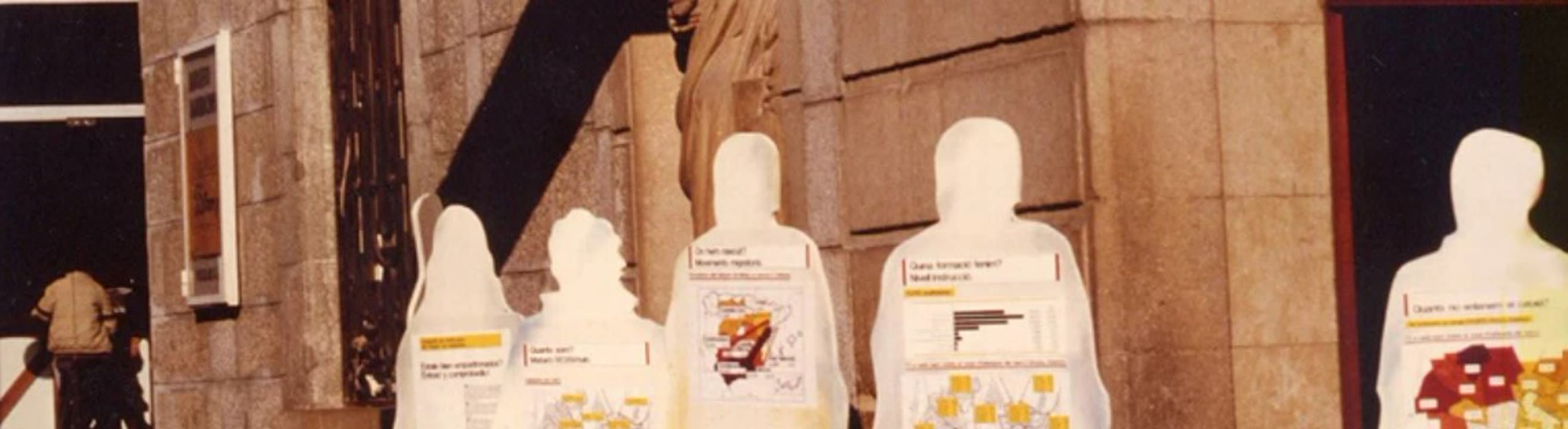 Mostra sobre la primera informatització municipal.jpg