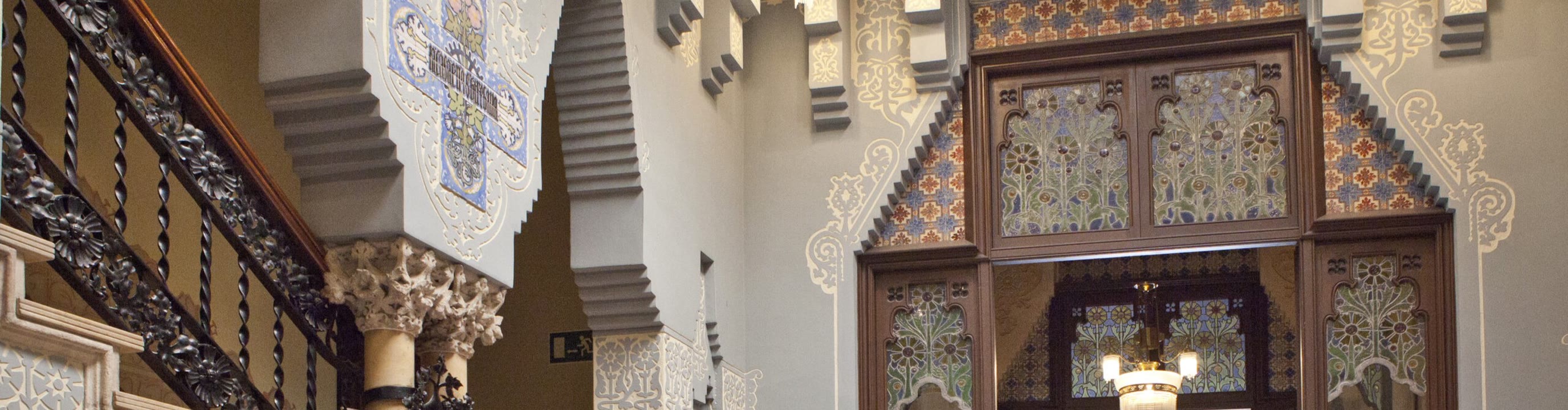 Casa Coll Regas.jpg