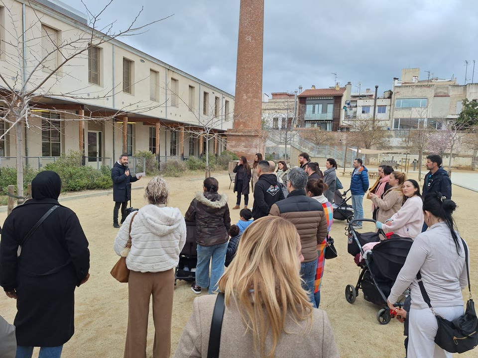 WhatsApp Image 2026-03-02 at 17.36.05 (1).jpeg