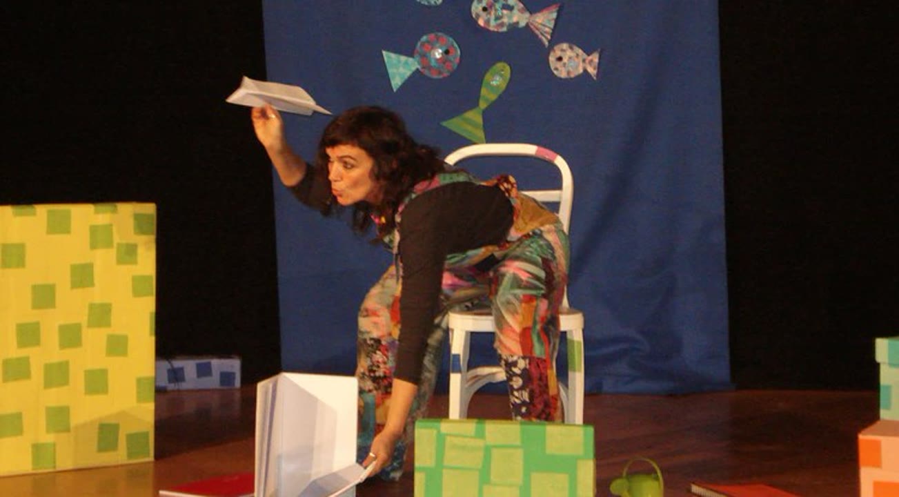 contes, caixes i colors.jpg