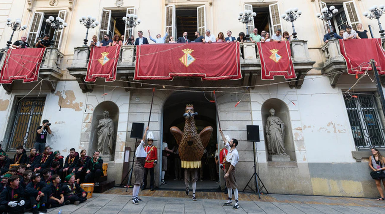 diada-castellera-capgrossos-festa-major-concert-25-juliol-nit-boja-mataro
