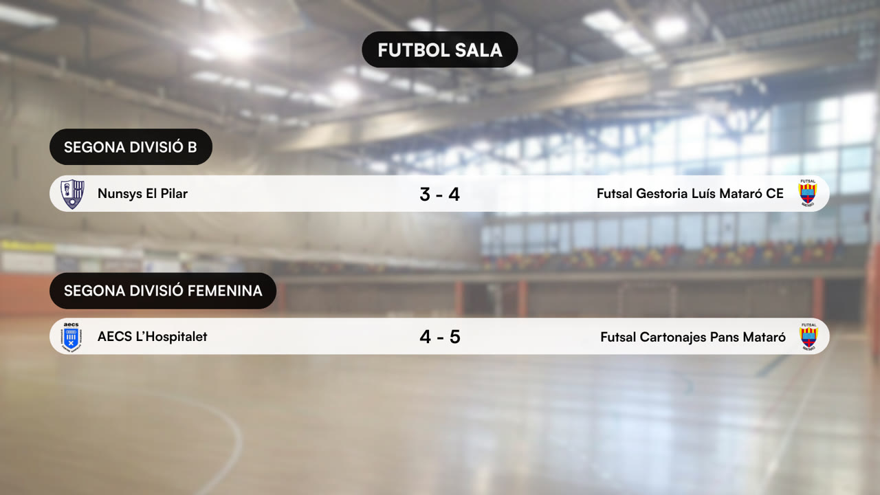 FUTSAL (4).png