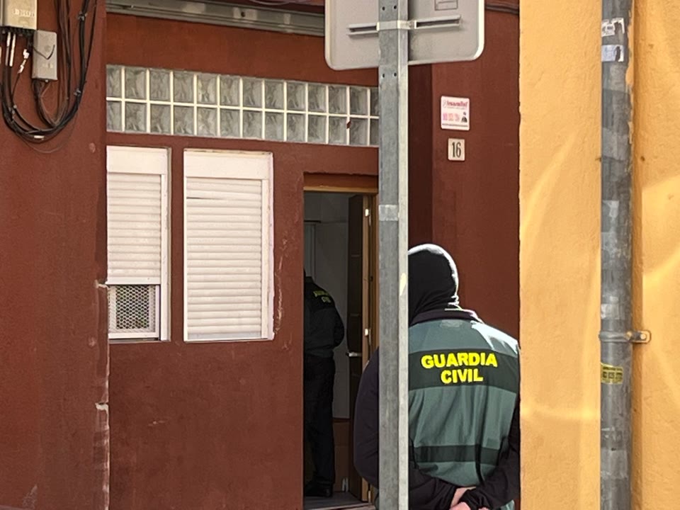 WhatsApp Image 2026-02-17 at 12.32.55.jpeg