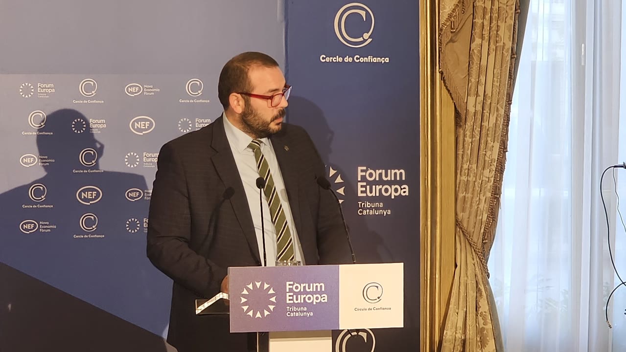 WhatsApp Image 2025-12-10 at 09.17.44.jpeg