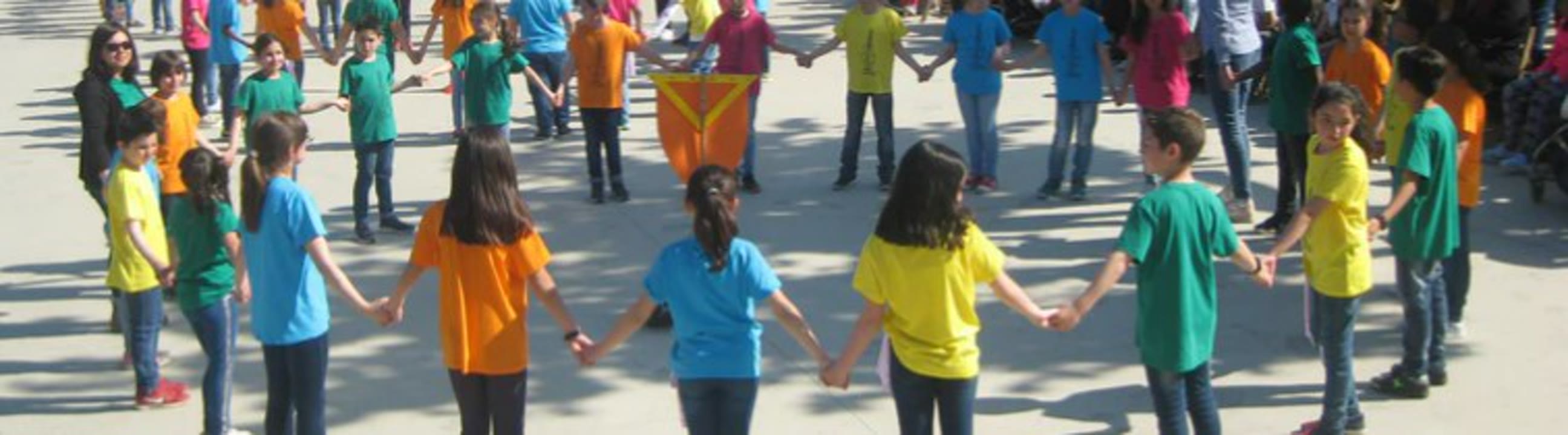 Ballada de sardanes i cloenda del SardaMat.jpg