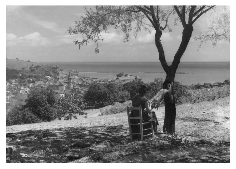 un museu amb veu de dona.jpg