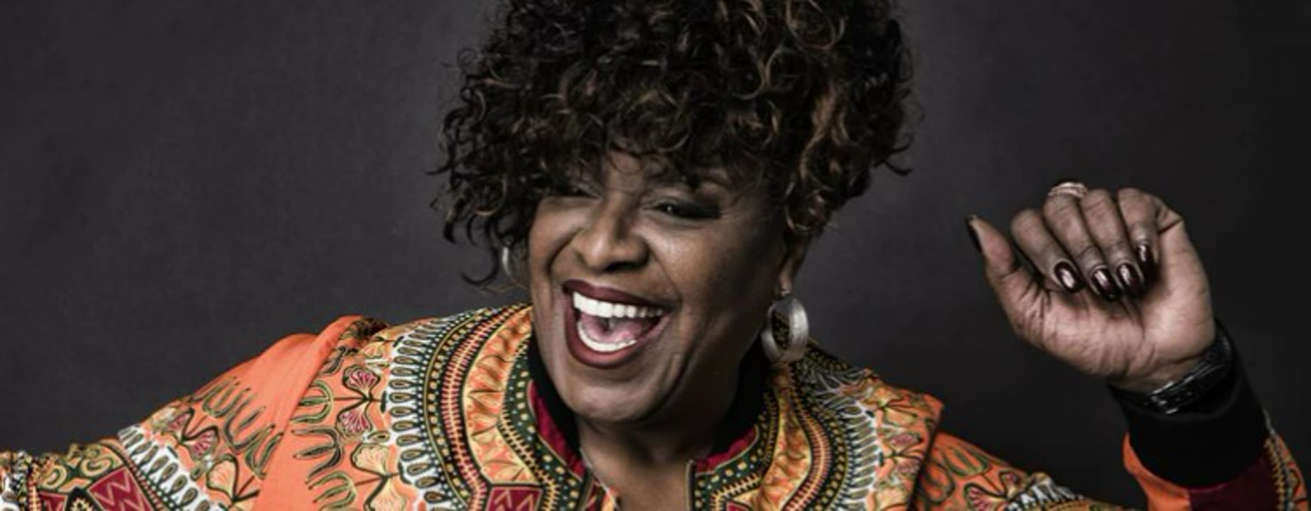 connexions monica green i monica rodés green.jpg