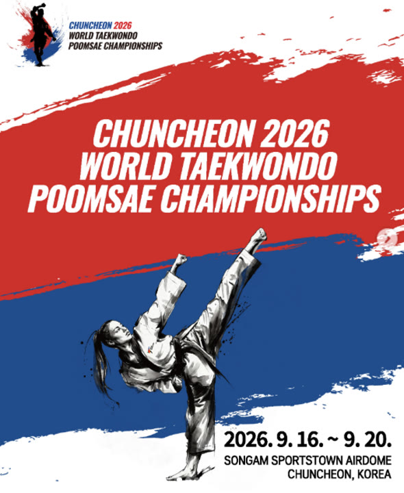 FOTO_MUNDIAL_POOMSAE.png