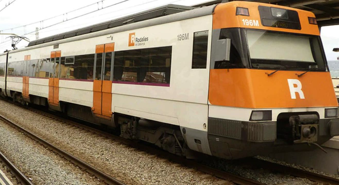 Rodalies.jpg