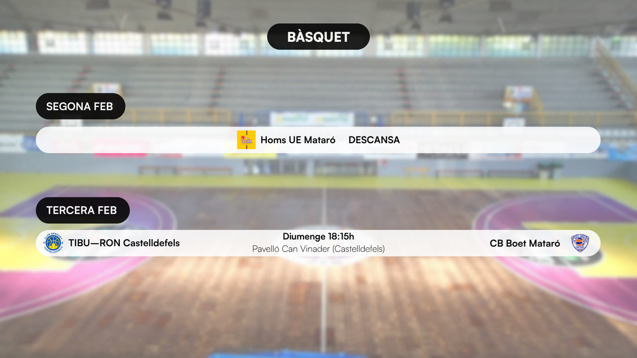 BÀSQUET MASCULÍ (1).png