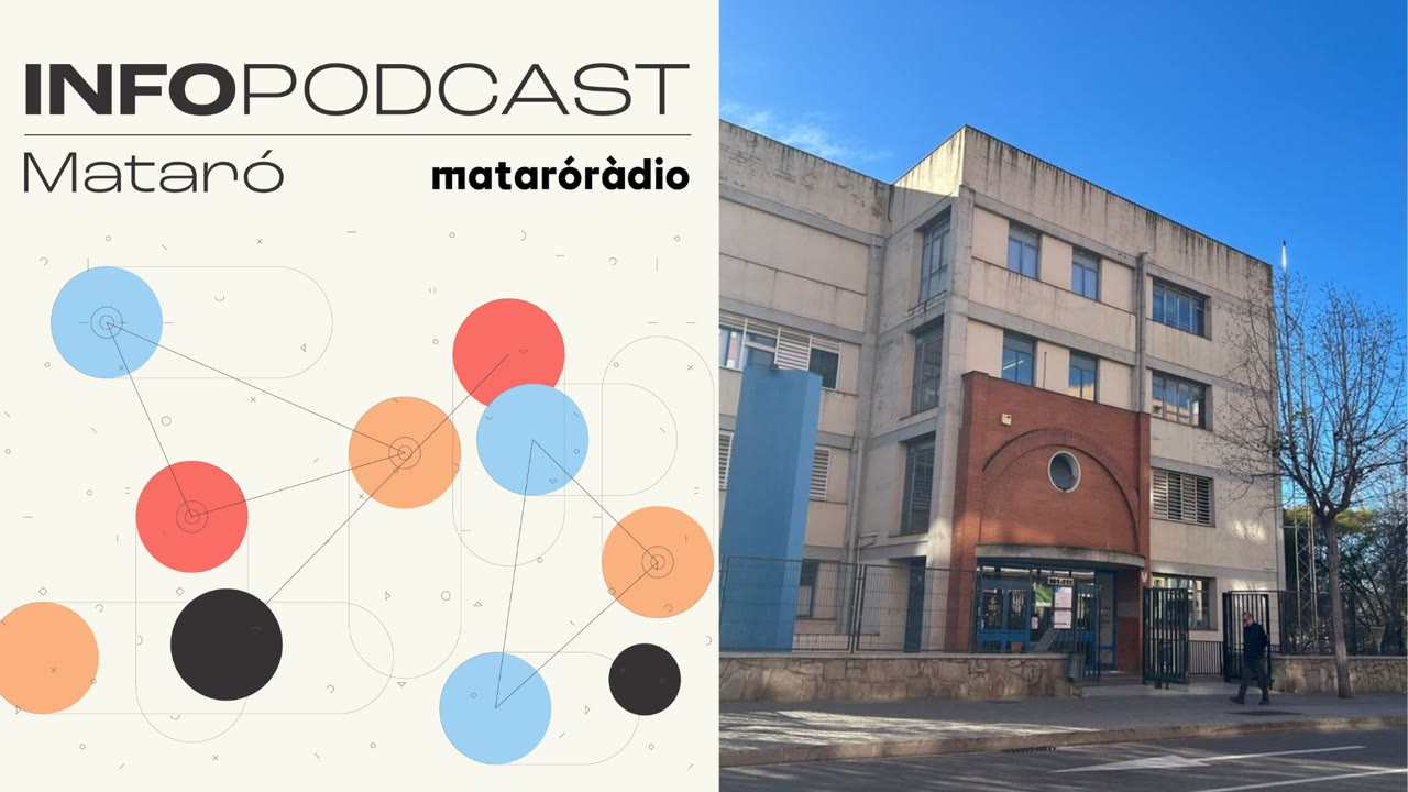 linfopodcast-del-6-de-febrer-de-2026