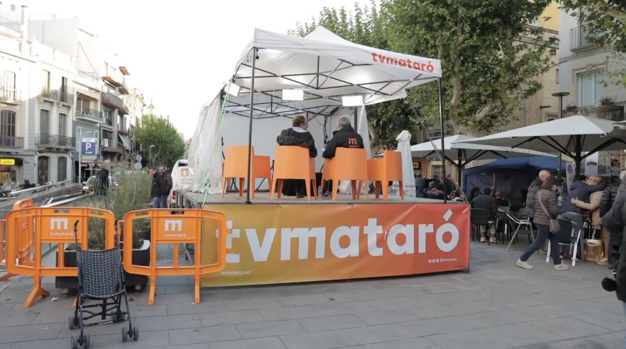 tvmataró.jpg