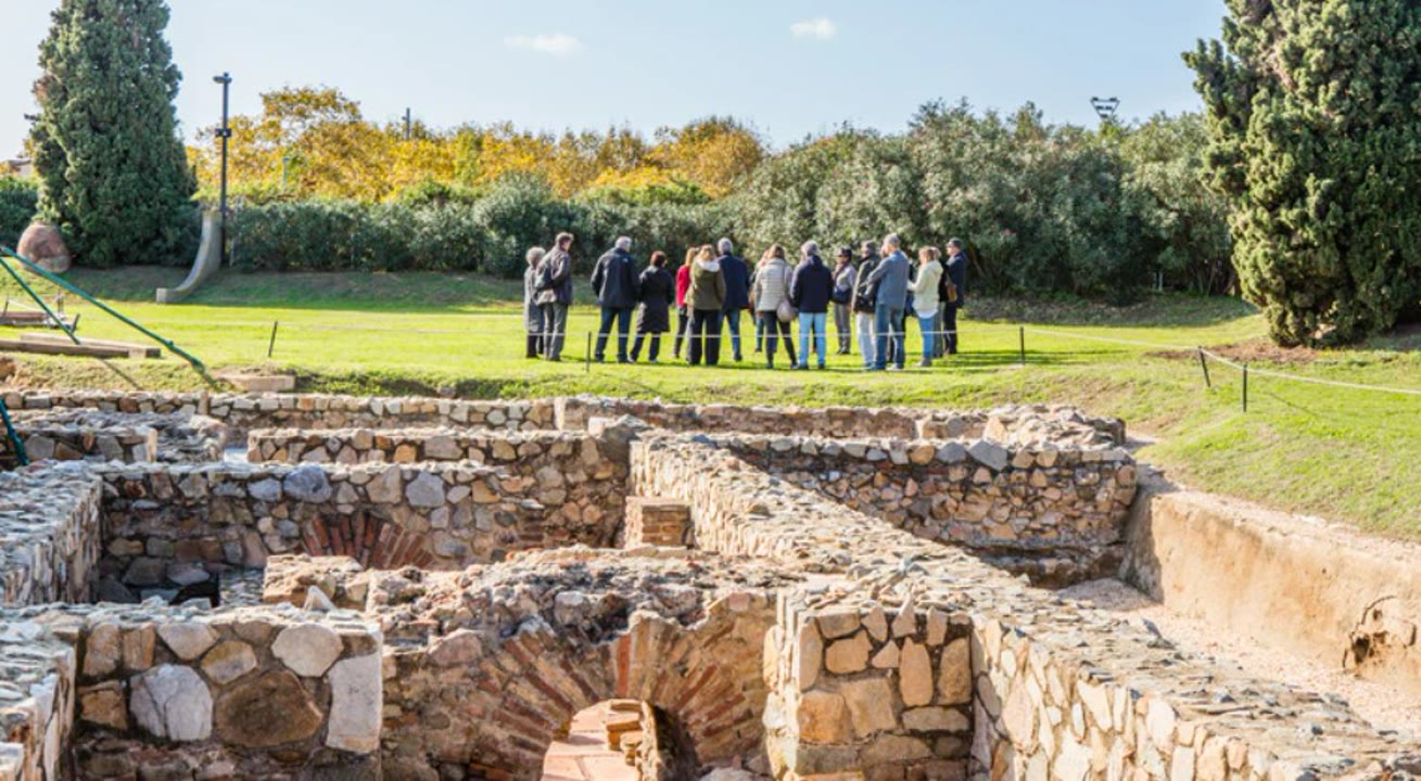 Visita guiada Vil·la romana Torre Llauder.jpg
