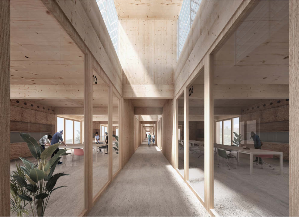 Render Parc Circular_02.png