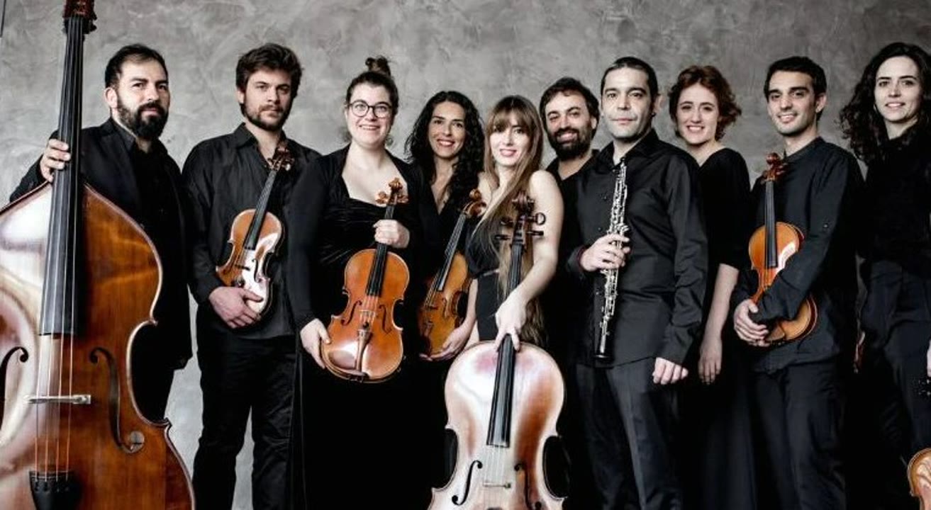 09. La modesta.jpg