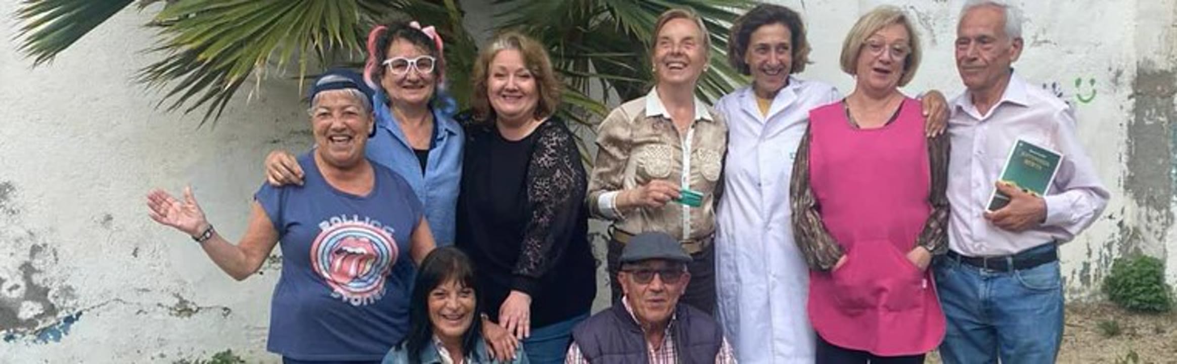 Enrenou a Santa Maria Joana.jpg