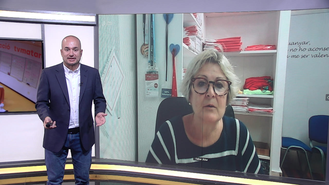 entrevistem-a-delia-pont-presidenta-del-club-fem-per-parlar-de-la-jornada-desport-adaptat