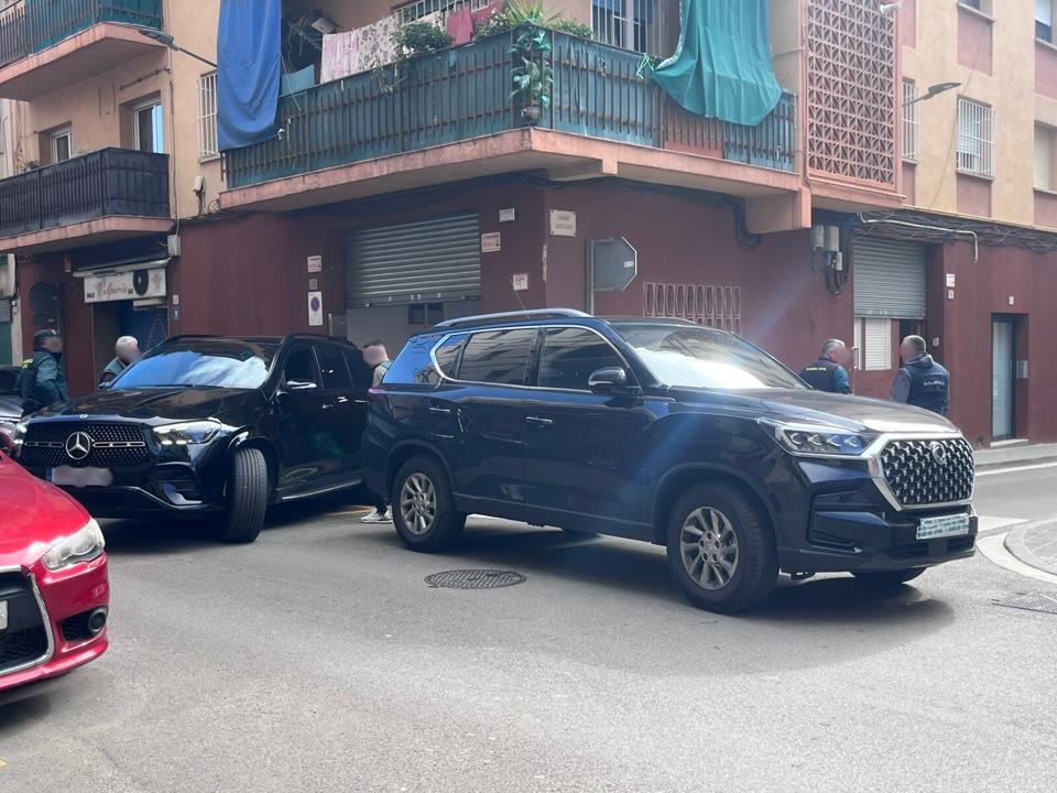 Diseño sin título (1).jpg