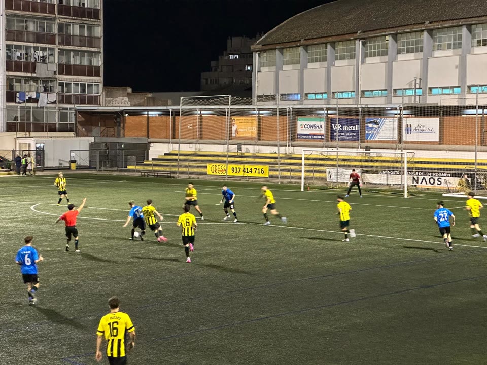 17-minuts-de-tramit-per-segellar-la-primera-victoria-al-centenari