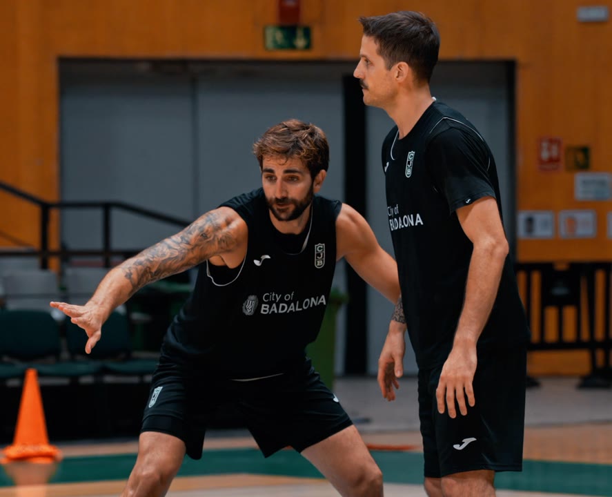 ricky rubio joventut badalona.jpg